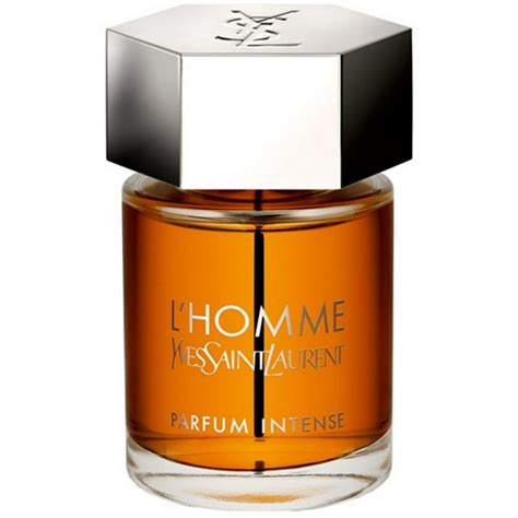 yves saint laurent l'homme men|l'homme yves saint laurent price.